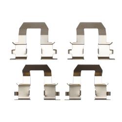 R1 Concepts HK1-76018