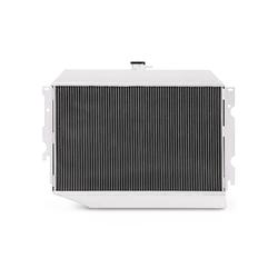 Mishimoto MMRAD-CHASB-7026X