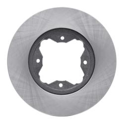 R1 Concepts ERE-59017