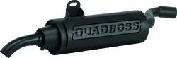 QuadBoss 157162
