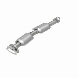 Magnaflow 441410