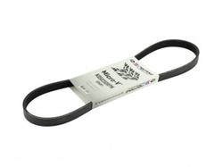 KraftWerks 158-17-0350