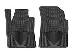 WeatherTech W435