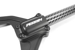 Perrin Performance PSP-SUS-041CF