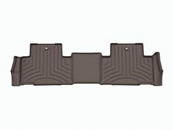 WeatherTech 4716692IM