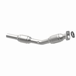 Magnaflow 551461