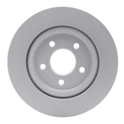 R1 Concepts RRE-54058