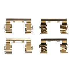 R1 Concepts HK1-45006