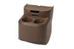 Rugged Ridge 13551.53