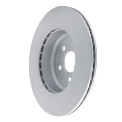 R1 Concepts RRE-31170D