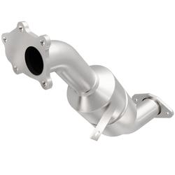Magnaflow 23920