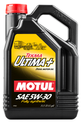 Motul 110963