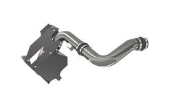 AEM Induction 21-889C