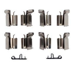 R1 Concepts HK1-42005