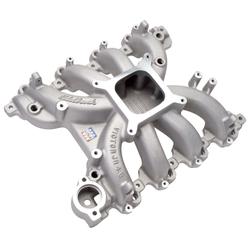 Edelbrock 28385