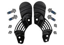 Ford Racing M-20045-MSVT