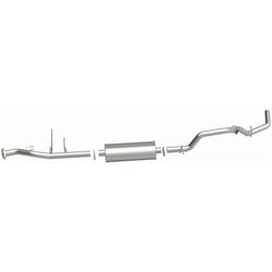 Magnaflow 106-0714