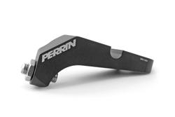 Perrin Performance PSP-BRK-406BK