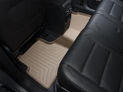 WeatherTech 451522