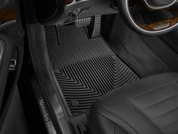 WeatherTech W351