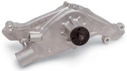 Edelbrock 8858