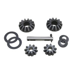 Yukon Gear & Axle ZIKM35-S-27-1.5