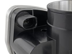 Grams Performance G09-09-0700