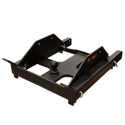 GEN-Y Hitch GH-21201