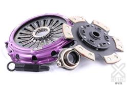 XCLUTCH XKMI24011-1R