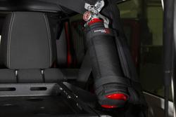 Fishbone Offroad FB55157