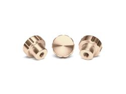 WeatherTech 8ACFBK33