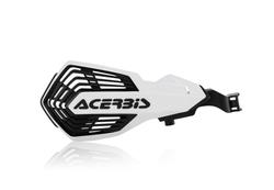 Acerbis 2983291035