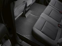 WeatherTech W177-W185