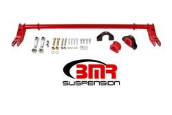 BMR Suspension XSB004R