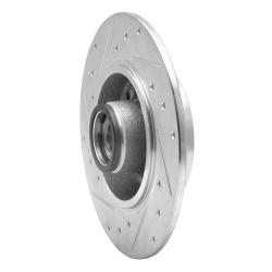 R1 Concepts EDZ-92083R