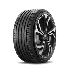 Michelin 30939