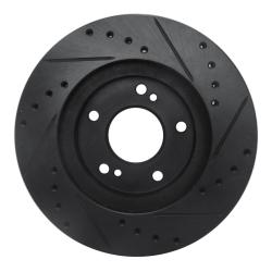 R1 Concepts ECB-67048L