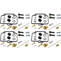 All Balls Racing 26-1700