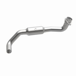 Magnaflow 5551694