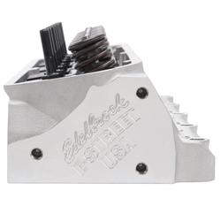 Edelbrock 5023