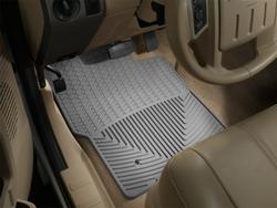 WeatherTech W19GR