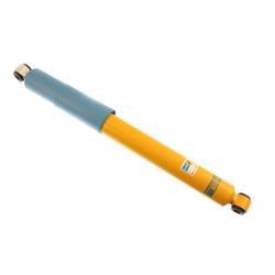 Bilstein 24-002585