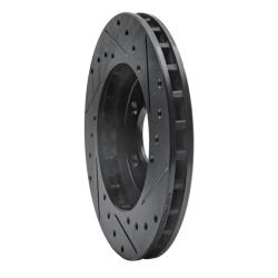 R1 Concepts ECB-40046R