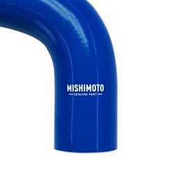 Mishimoto MMHOSE-TAC34-95BL
