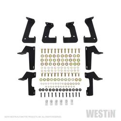 Westin 56-14055
