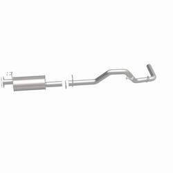 Magnaflow 106-0379