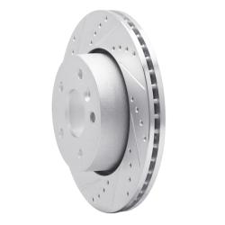 R1 Concepts EDZ-11003L