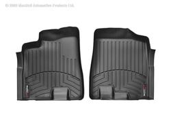 WeatherTech 440911
