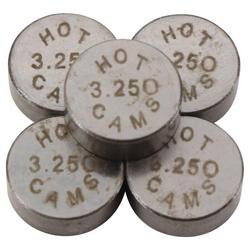 Hot Cams 5PK948325