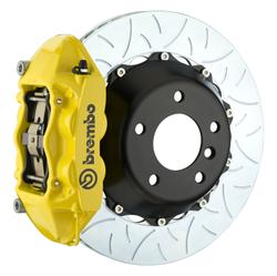 Brembo 2P3.8040A5